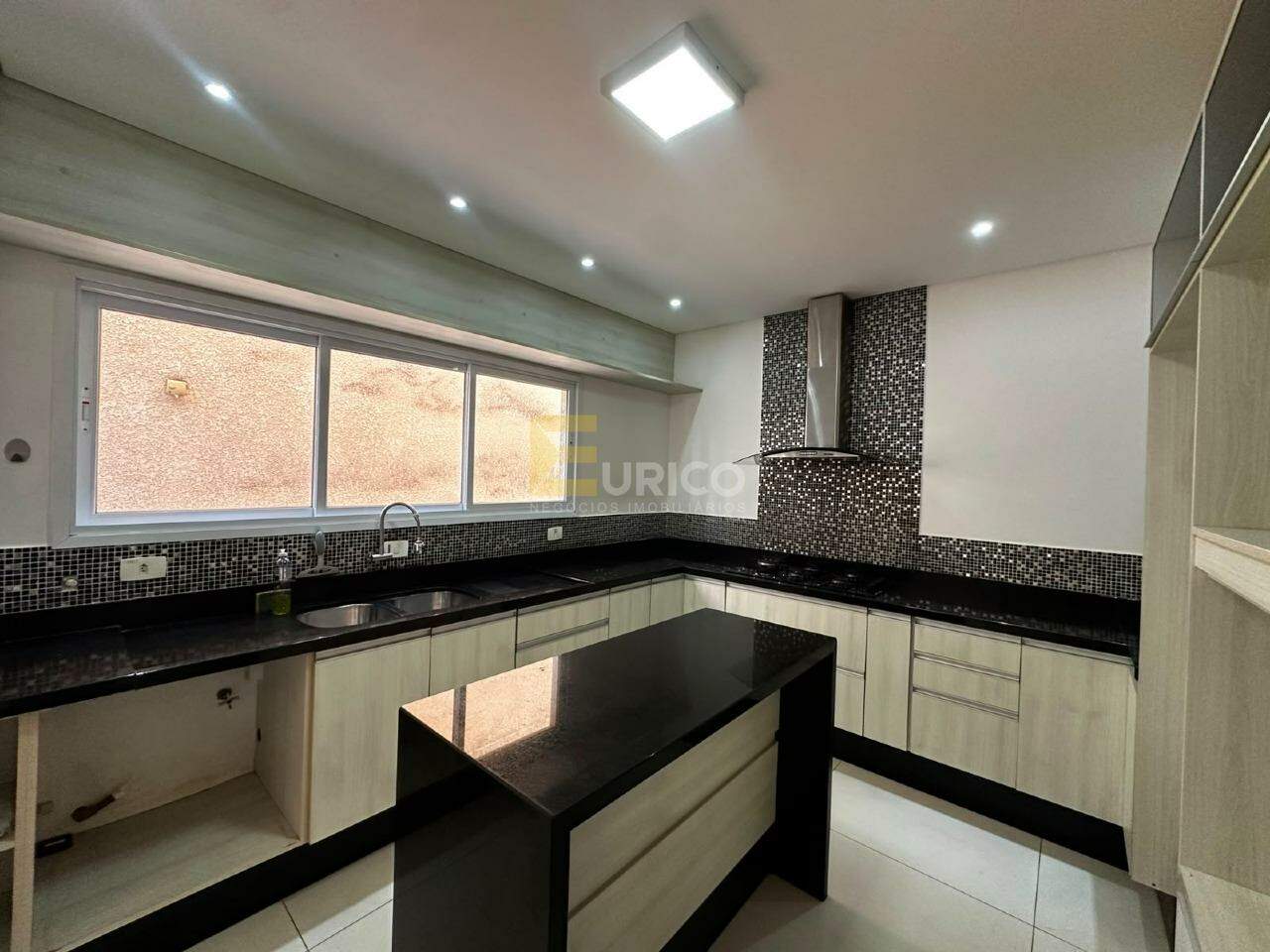 Casa em condomínio para aluguel no Condomínio Vista Verde em Vinhedo/SP: