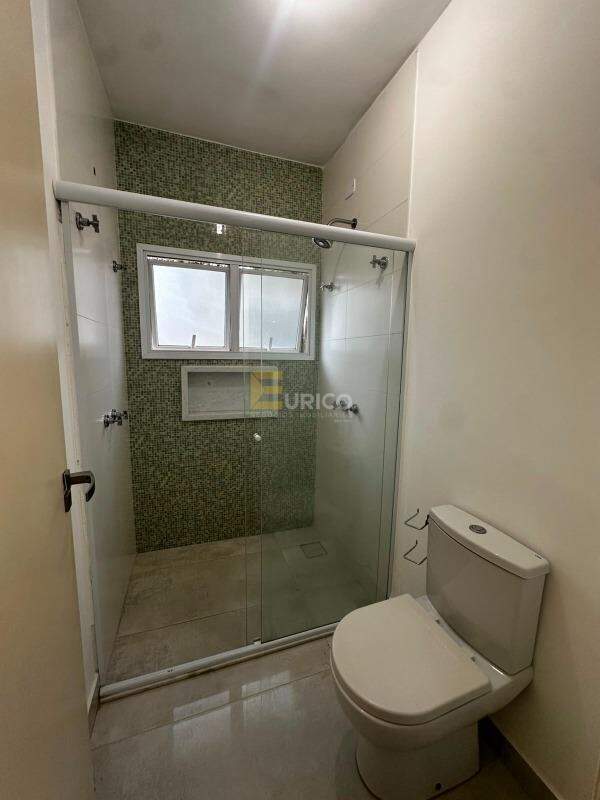 Casa em condomínio para aluguel no Condomínio Vista Verde em Vinhedo/SP: