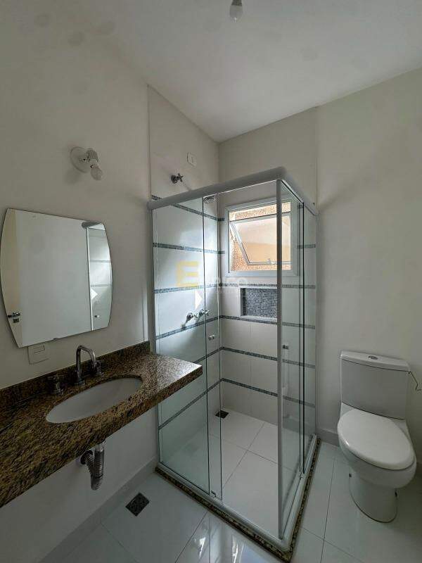 Casa em condomínio para aluguel no Condomínio Vista Verde em Vinhedo/SP: