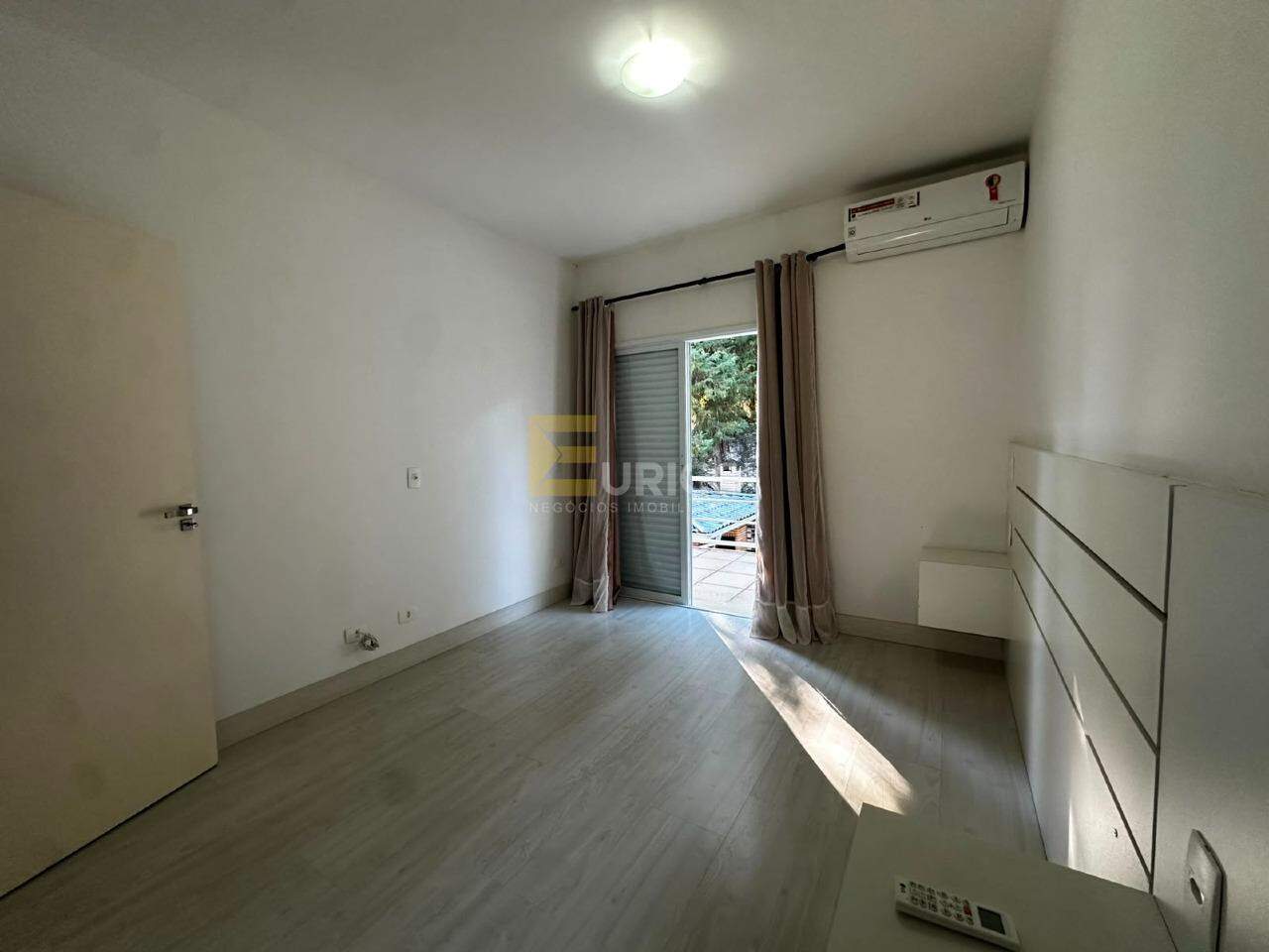 Casa em condomínio para aluguel no Condomínio Vista Verde em Vinhedo/SP: