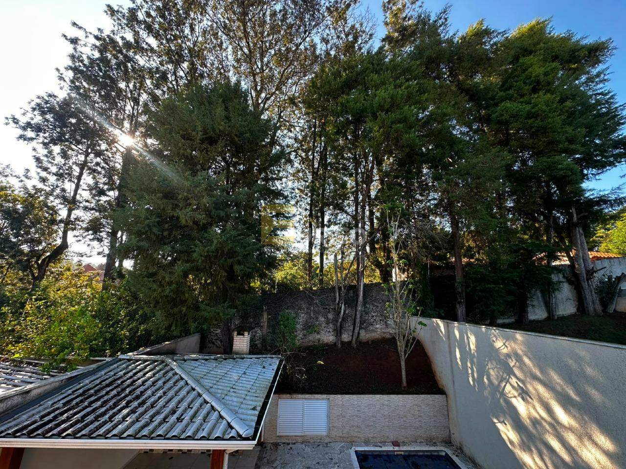 Casa em condomínio para aluguel no Condomínio Vista Verde em Vinhedo/SP: