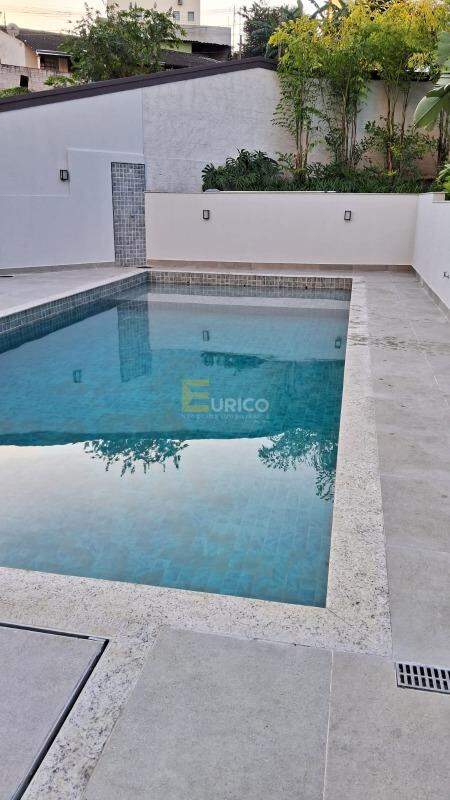 Apartamento à venda no Condomínio Poeme Residence em Valinhos/SP: 