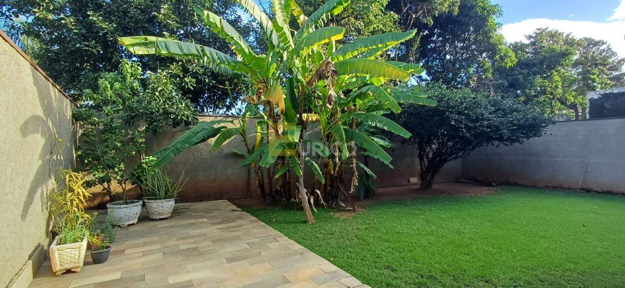 Casa em condomínio à venda no Condomínio Vale do Itamaracá em Valinhos/SP: 