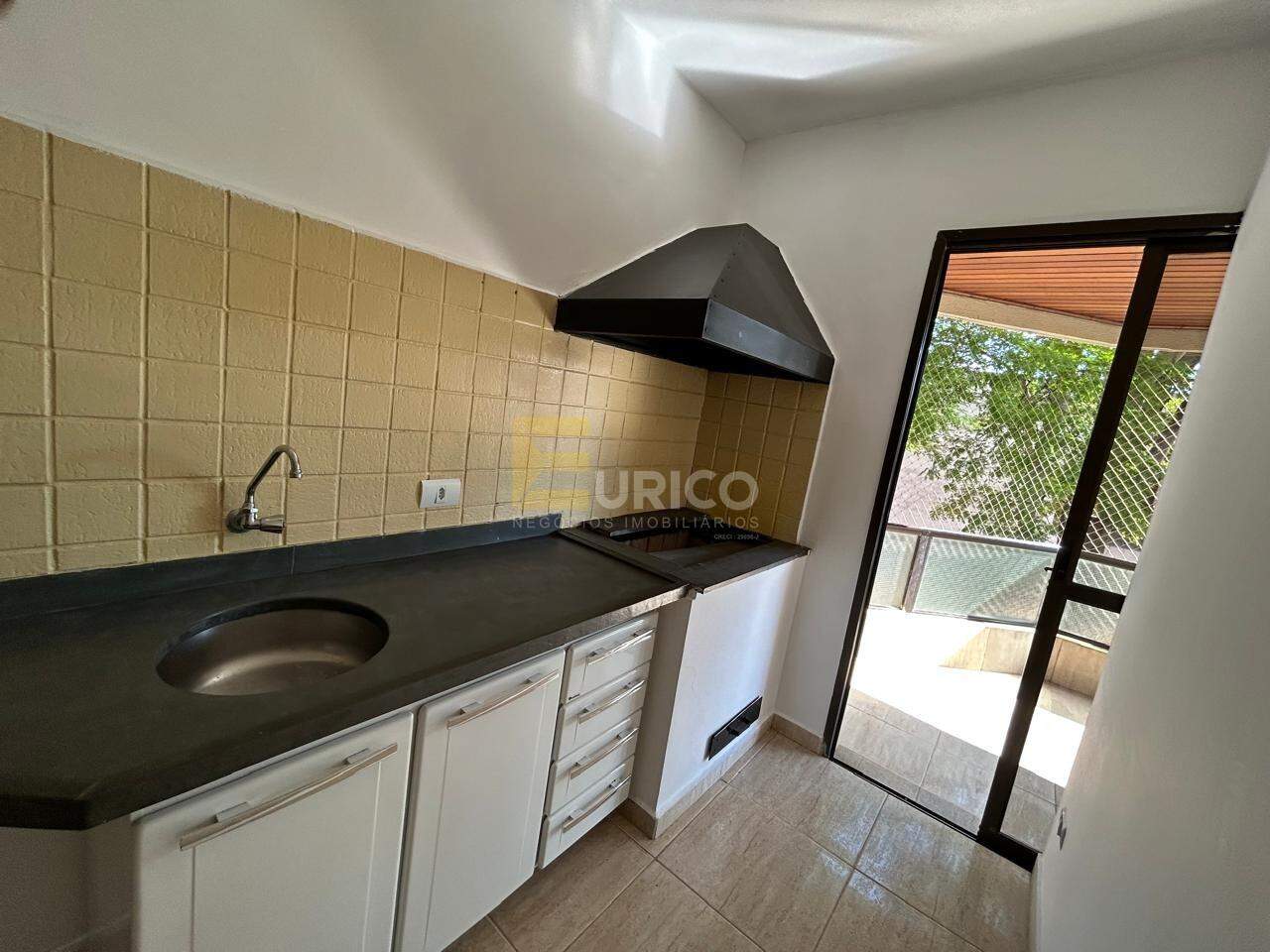 Apartamento à venda no Condomínio Via Appia em Vinhedo/SP: 
