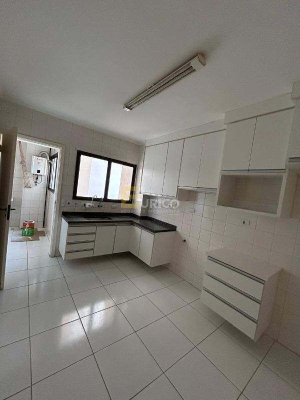 Apartamento à venda no Condomínio Via Appia em Vinhedo/SP: 