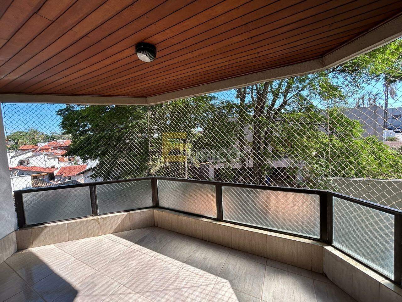 Apartamento à venda no Condomínio Via Appia em Vinhedo/SP: 
