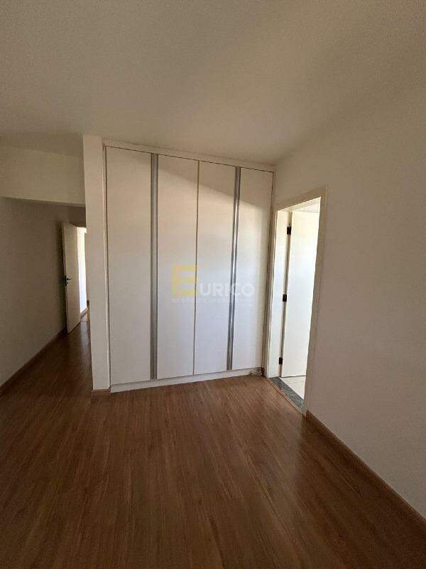 Apartamento à venda no Condomínio Via Appia em Vinhedo/SP: 