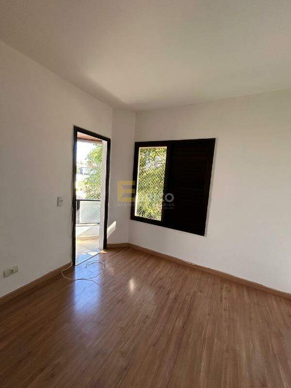 Apartamento à venda no Condomínio Via Appia em Vinhedo/SP: 