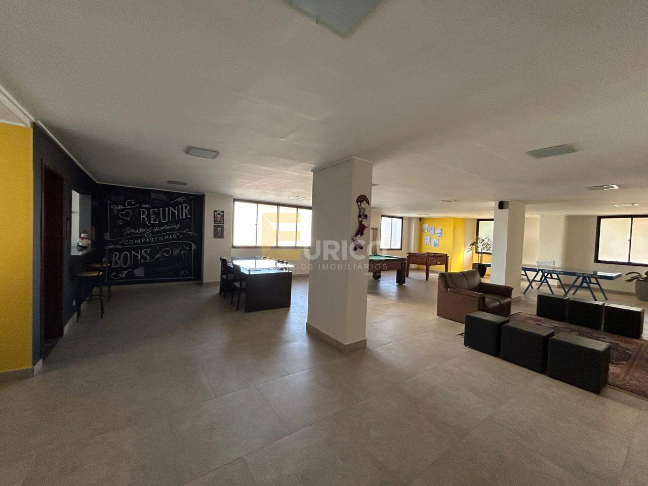 Apartamento à venda no Condomínio Via Appia em Vinhedo/SP: 