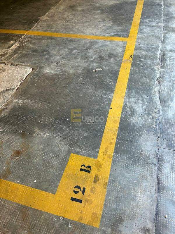 Apartamento à venda no Condomínio Via Appia em Vinhedo/SP: 