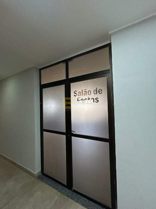 Apartamento à venda no Condomínio Via Appia em Vinhedo/SP: 