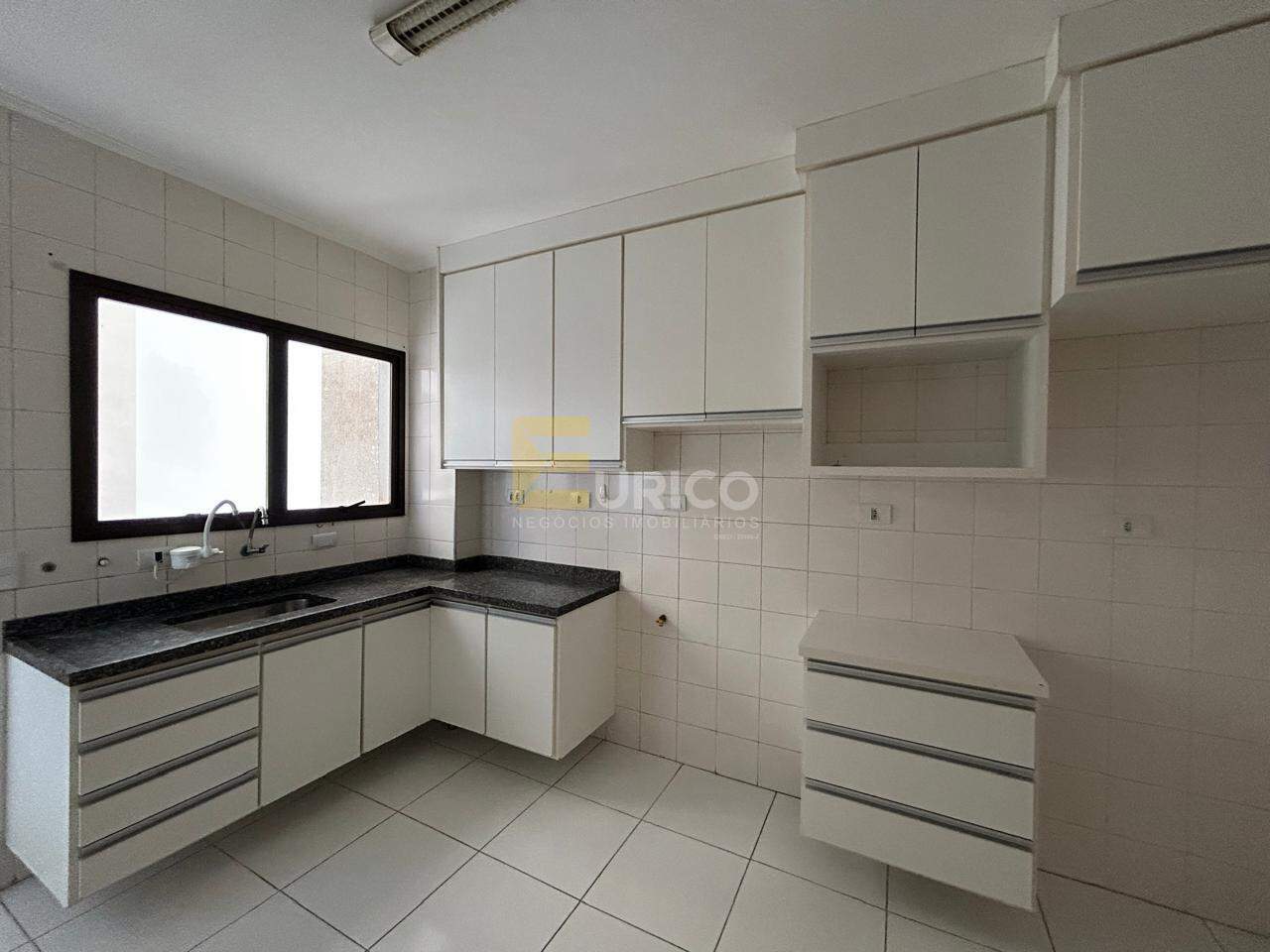 Apartamento à venda no Condomínio Via Appia em Vinhedo/SP: 