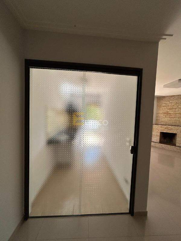 Apartamento à venda no Condomínio Via Appia em Vinhedo/SP: 