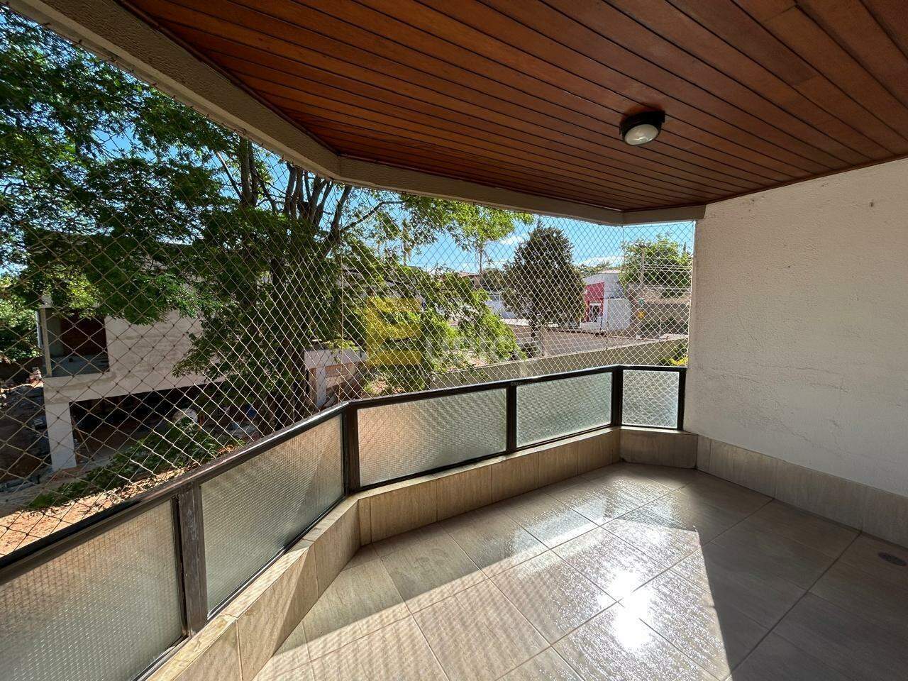 Apartamento à venda no Condomínio Via Appia em Vinhedo/SP: 
