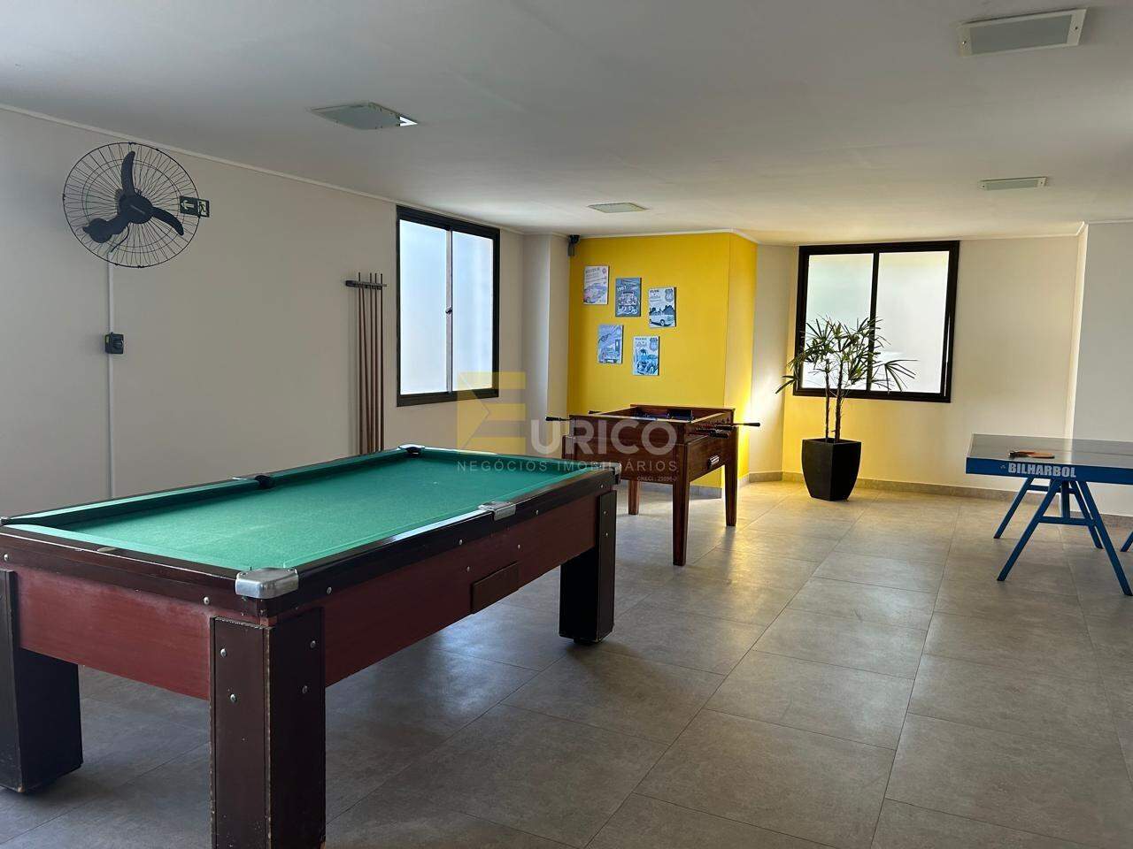 Apartamento à venda no Condomínio Via Appia em Vinhedo/SP: 