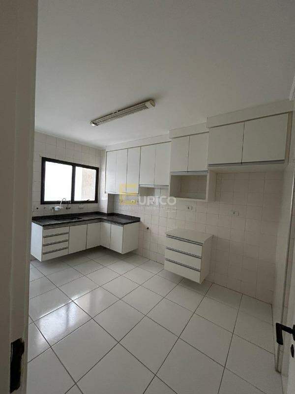 Apartamento à venda no Condomínio Via Appia em Vinhedo/SP: 