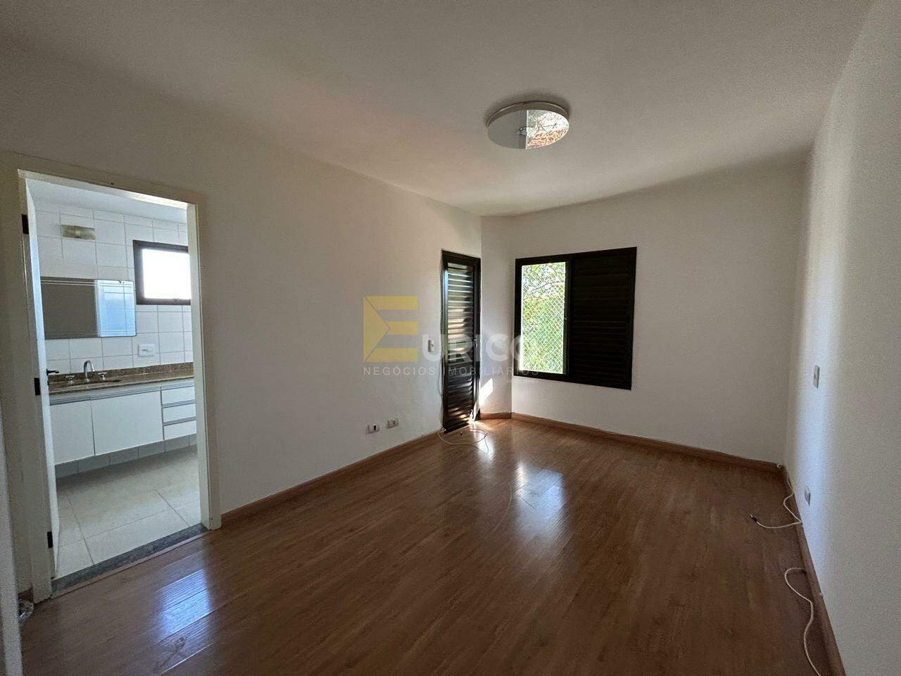Apartamento à venda no Condomínio Via Appia em Vinhedo/SP: 
