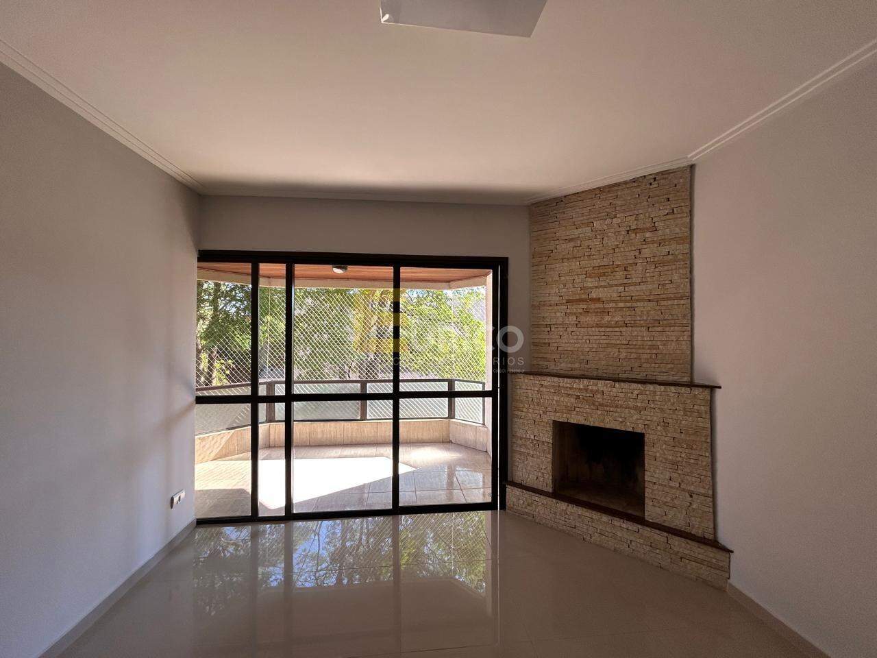 Apartamento à venda no Condomínio Via Appia em Vinhedo/SP: 