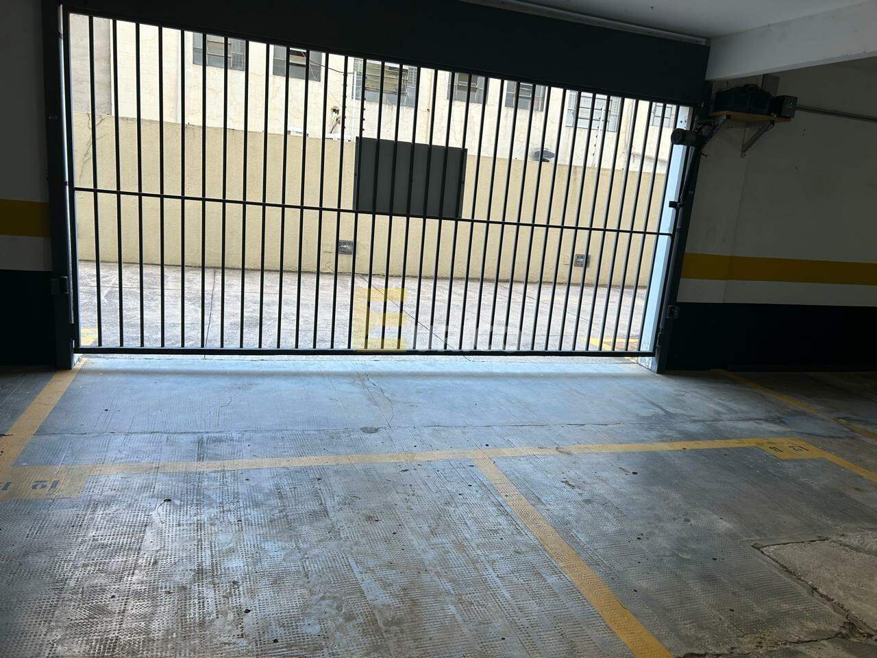 Apartamento à venda no Condomínio Via Appia em Vinhedo/SP: 
