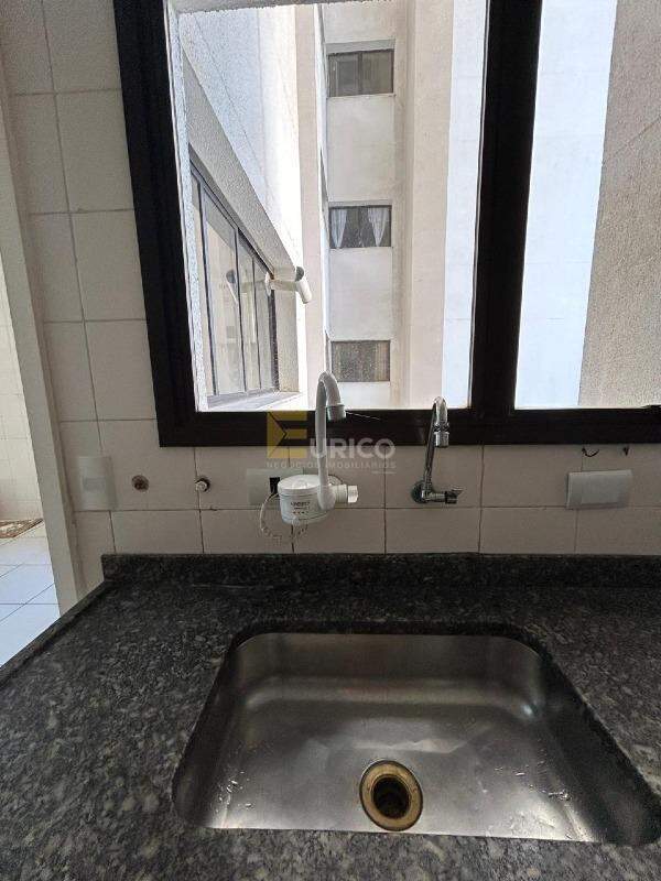 Apartamento à venda no Condomínio Via Appia em Vinhedo/SP: 