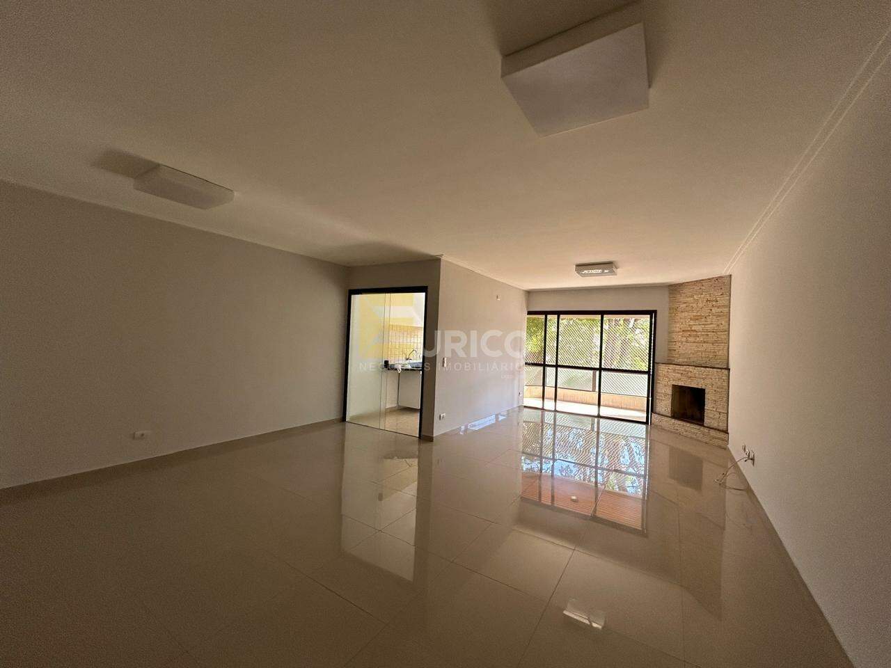 Apartamento à venda no Condomínio Via Appia em Vinhedo/SP: 