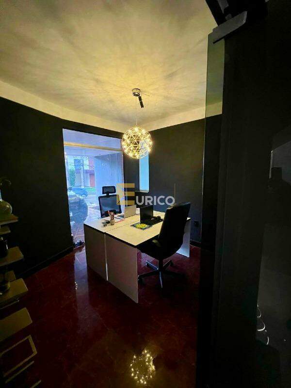 Casa em condomínio à venda no Jardim Novo Horizonte em Sorocaba/SP: