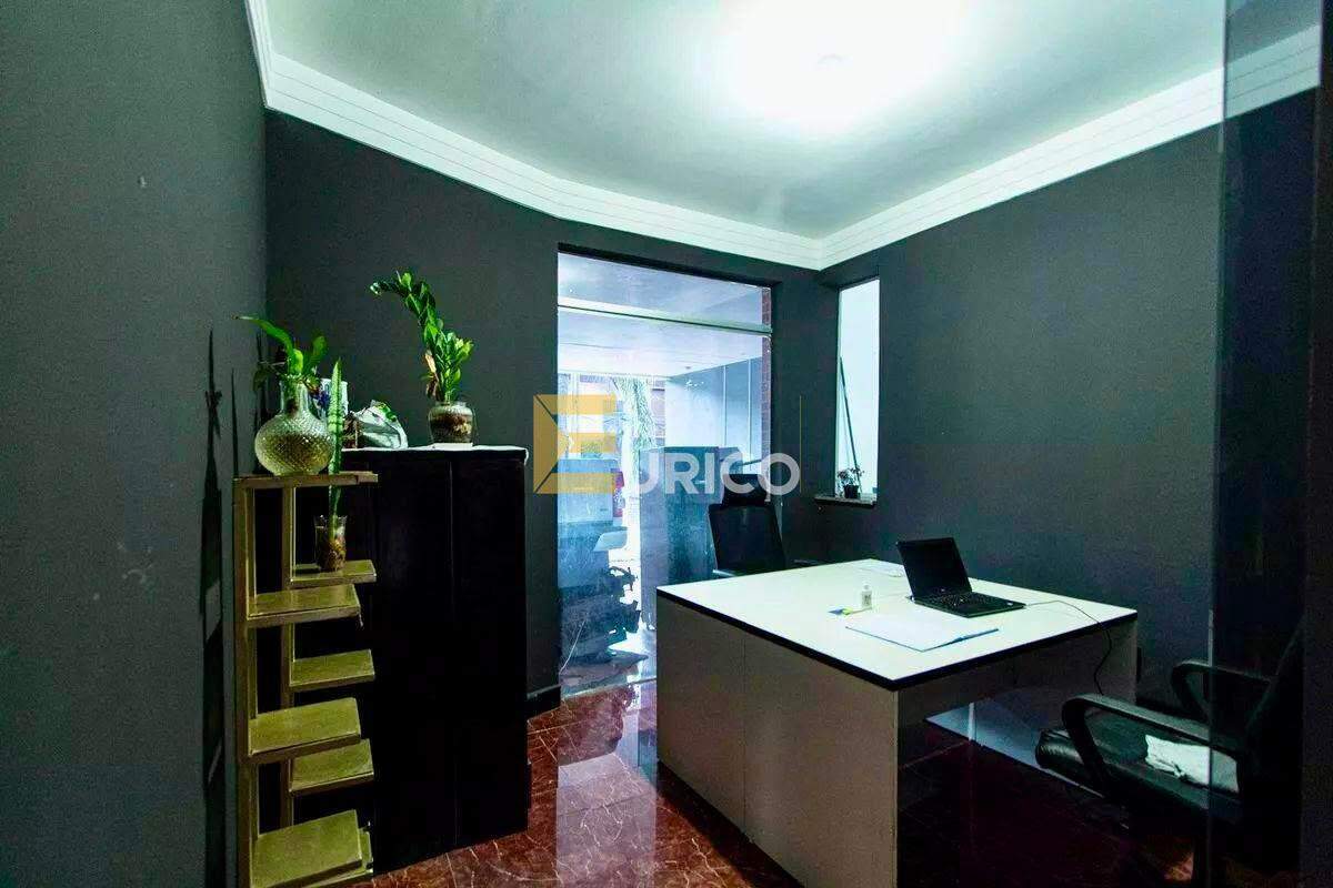 Casa em condomínio à venda no Jardim Novo Horizonte em Sorocaba/SP: