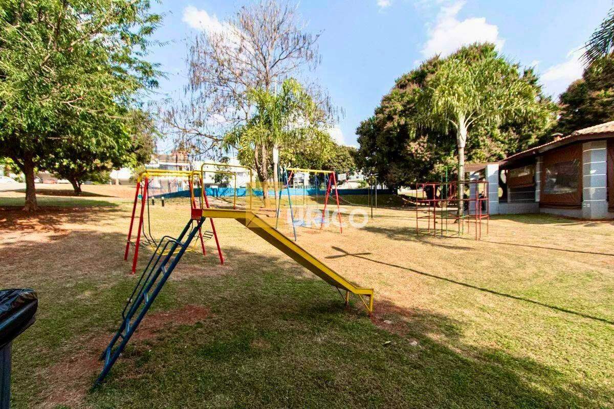 Casa em condomínio à venda no Jardim Novo Horizonte em Sorocaba/SP: