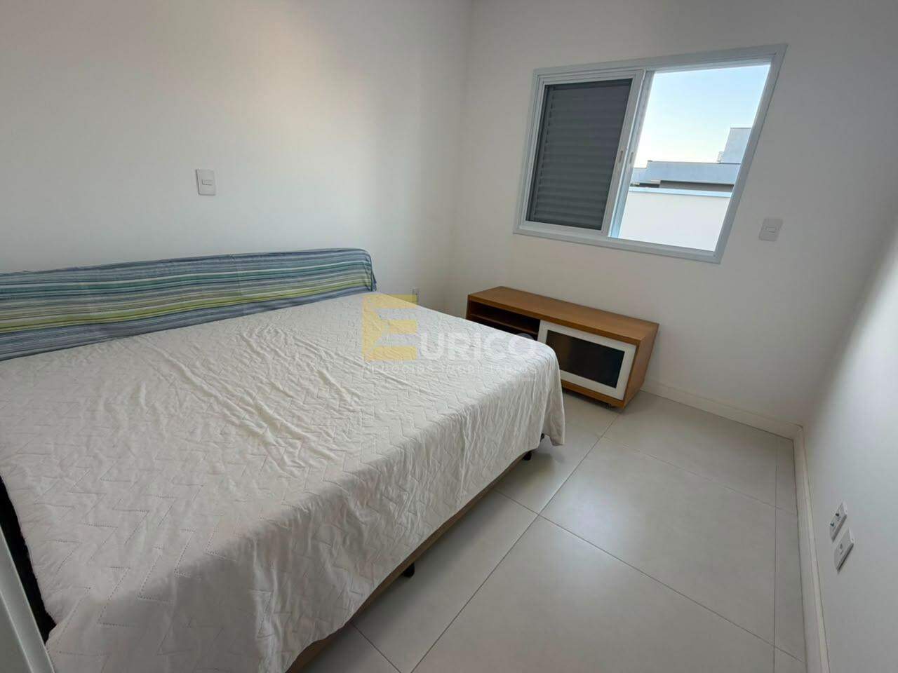 Casa em condomínio à venda no Condomínio Terras de Santa Teresa em Itupeva/SP: 