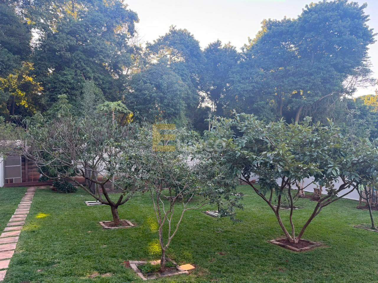 Casa em condomínio à venda no Condomínio Terras de Santa Teresa em Itupeva/SP: 