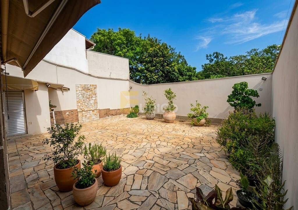 Casa à venda no Vila Moletta em Valinhos/SP: 