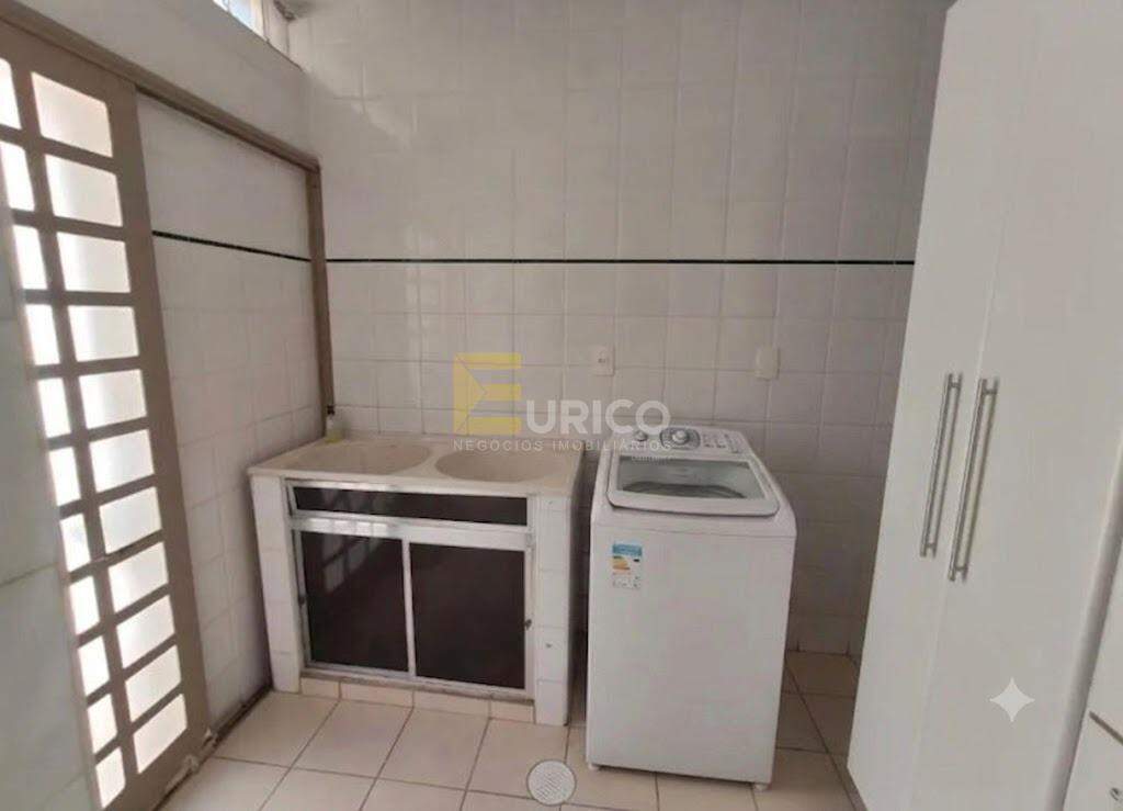 Casa à venda no Vila Moletta em Valinhos/SP: