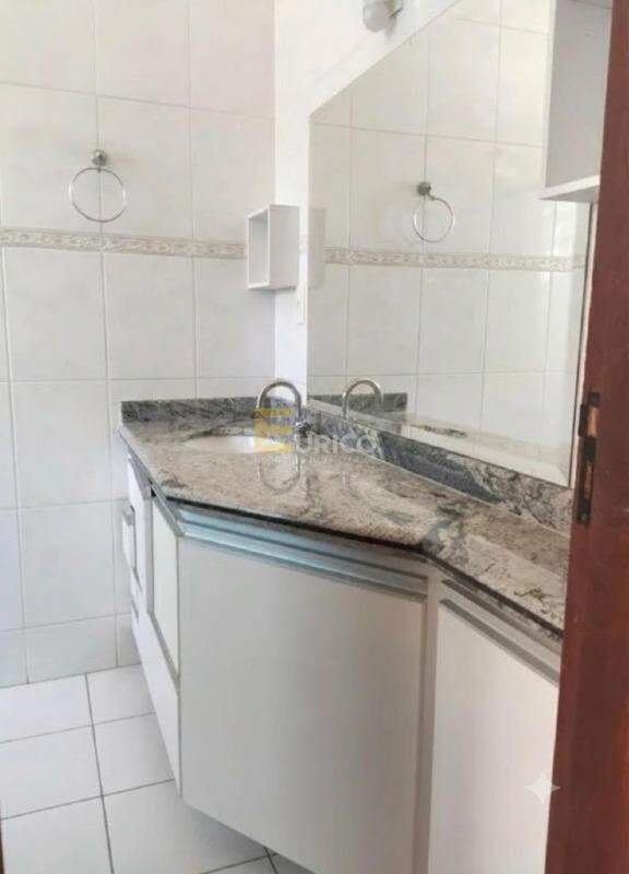 Casa à venda no Vila Moletta em Valinhos/SP: