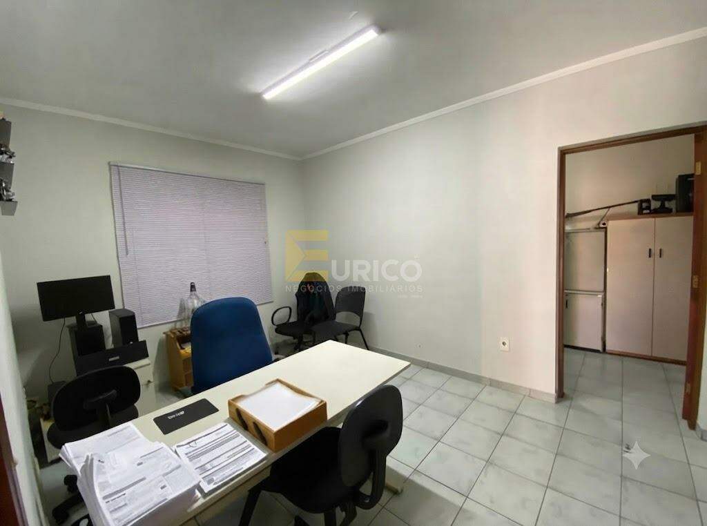 Casa à venda no JARDIM ALTO DA COLINA em Valinhos/SP: 