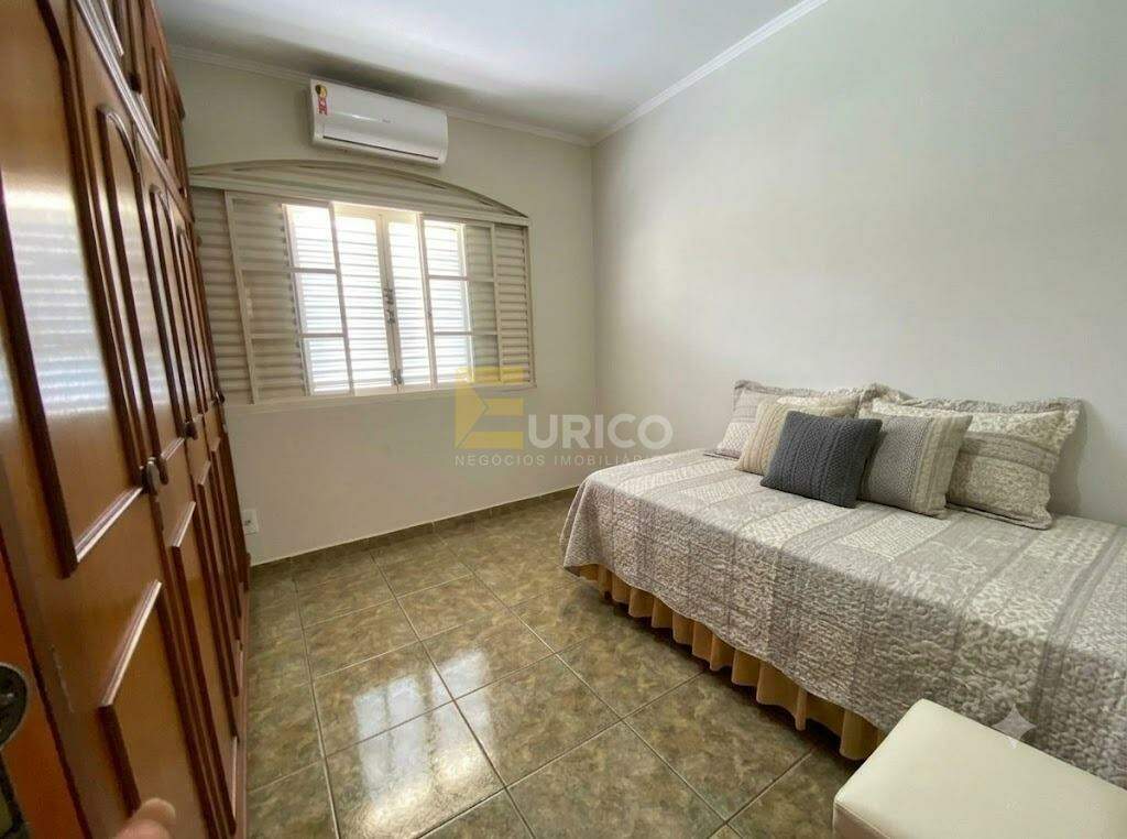 Casa à venda no JARDIM ALTO DA COLINA em Valinhos/SP: 