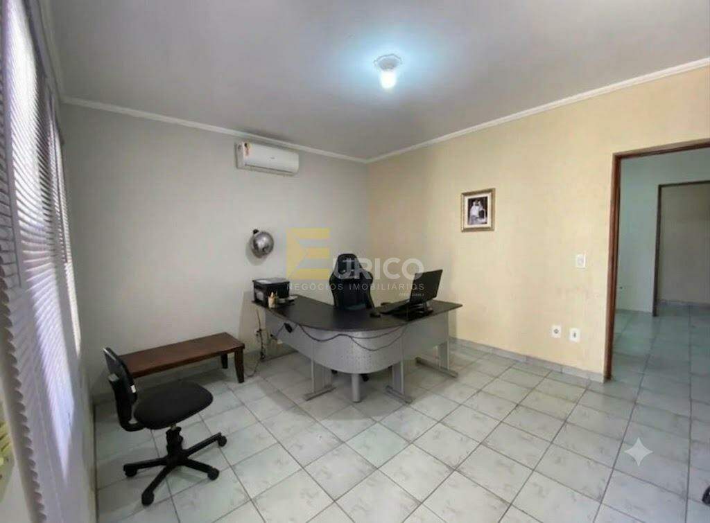 Casa à venda no JARDIM ALTO DA COLINA em Valinhos/SP: 