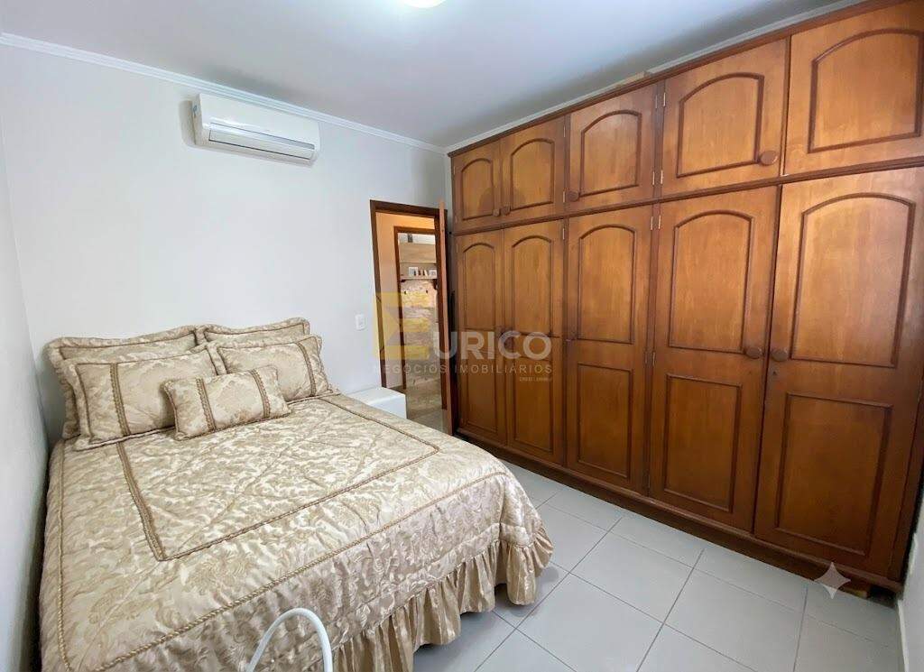 Casa à venda no JARDIM ALTO DA COLINA em Valinhos/SP: 