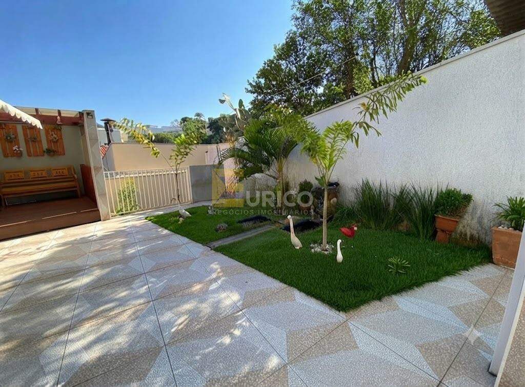Casa à venda no JARDIM ALTO DA COLINA em Valinhos/SP: 