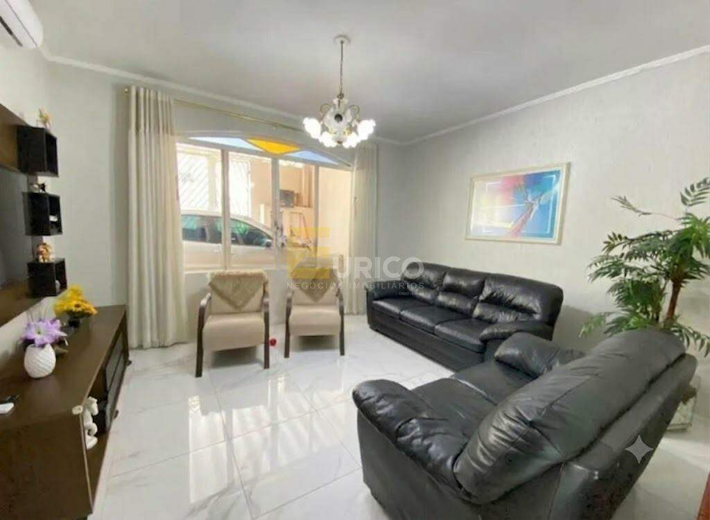 Casa à venda no JARDIM ALTO DA COLINA em Valinhos/SP: 