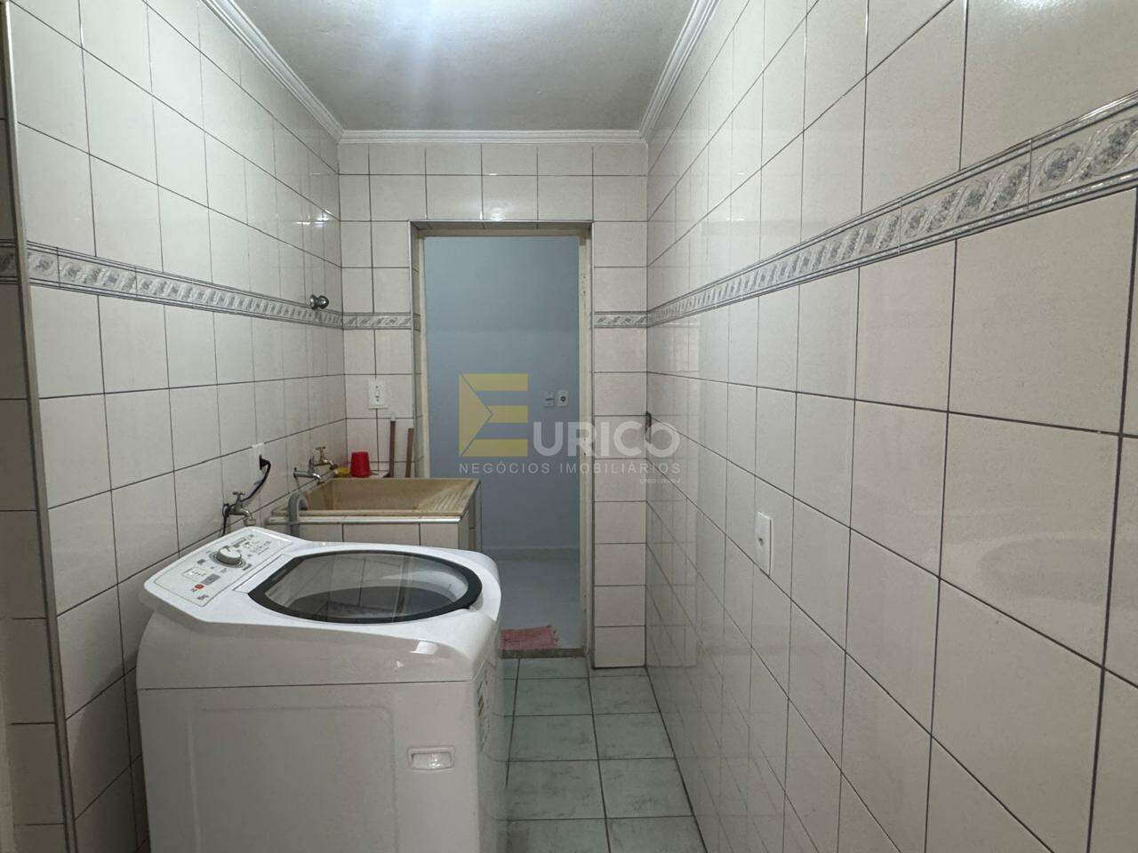 Casa à venda no JARDIM ALTO DA COLINA em Valinhos/SP: 