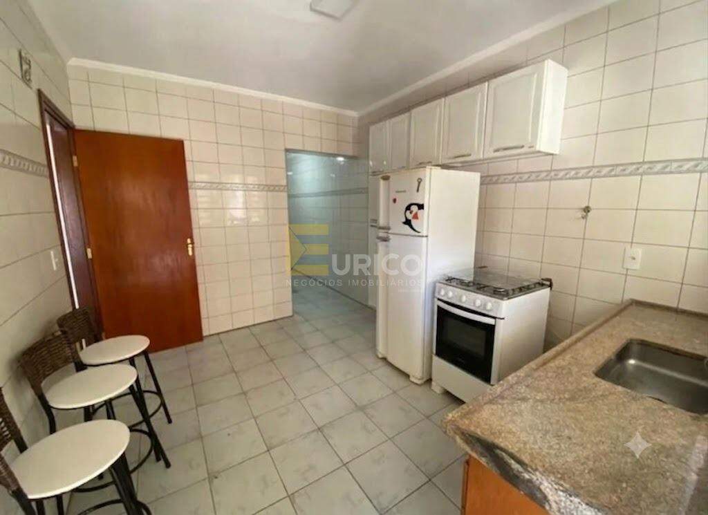 Casa à venda no JARDIM ALTO DA COLINA em Valinhos/SP: 