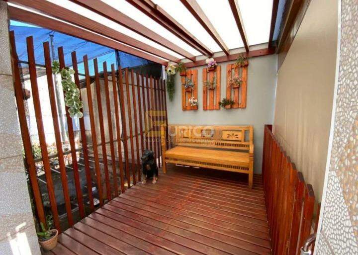 Casa à venda no JARDIM ALTO DA COLINA em Valinhos/SP: 