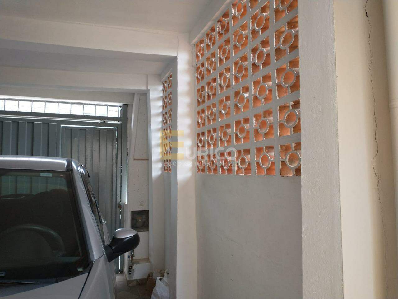 Casa à venda no Vila Nova Jundiainópolis em Jundiaí/SP: 