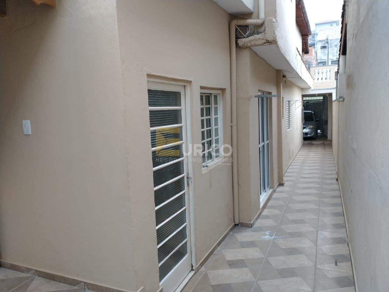 Casa à venda no Vila Nova Jundiainópolis em Jundiaí/SP: 