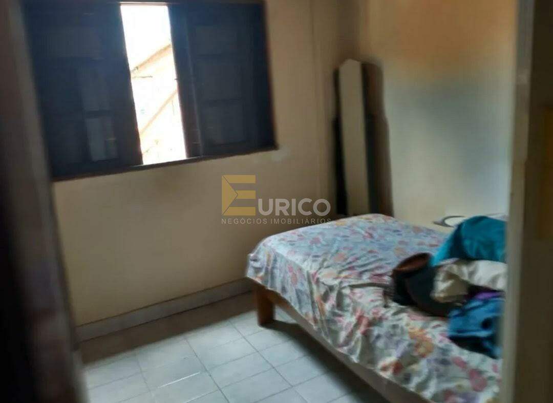 Casa à venda no Vila Nova Jundiainópolis em Jundiaí/SP: