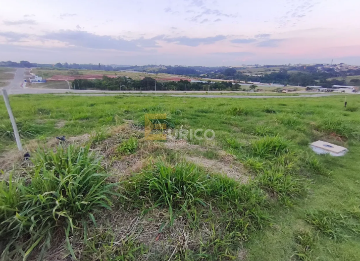 Terreno em Condomínio à venda no Condomínio Appausi Villaggio Engordadouro em Jundiaí/SP: 