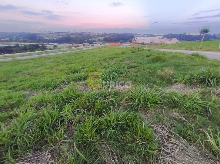 Terreno em Condomínio à venda no Condomínio Appausi Villaggio Engordadouro em Jundiaí/SP: 