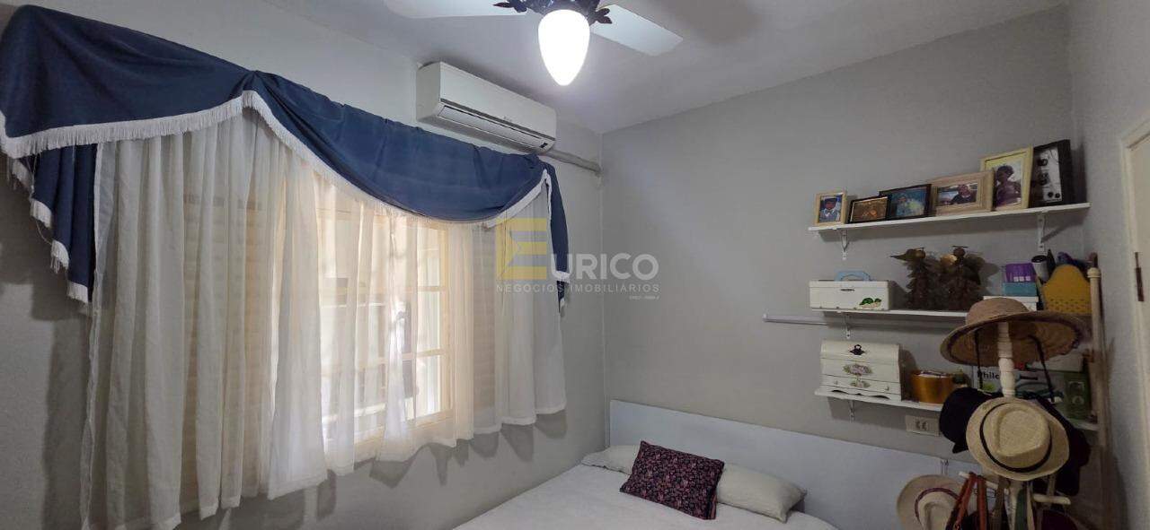 Casa à venda no Nova Vinhedo em Vinhedo/SP: 