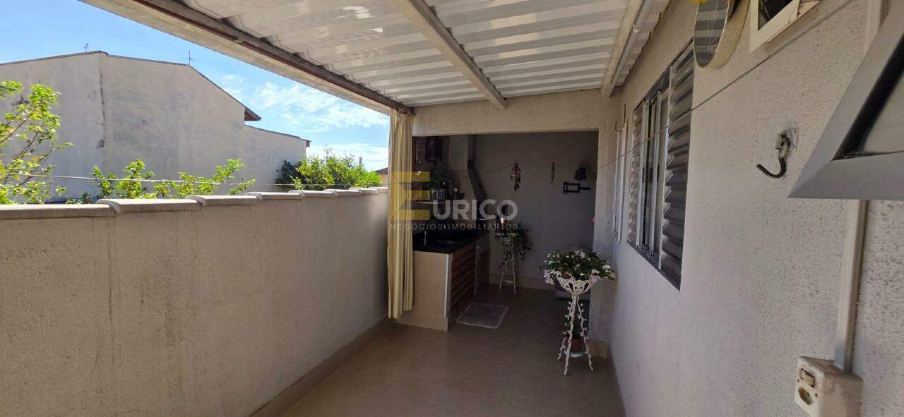 Casa à venda no Nova Vinhedo em Vinhedo/SP: 