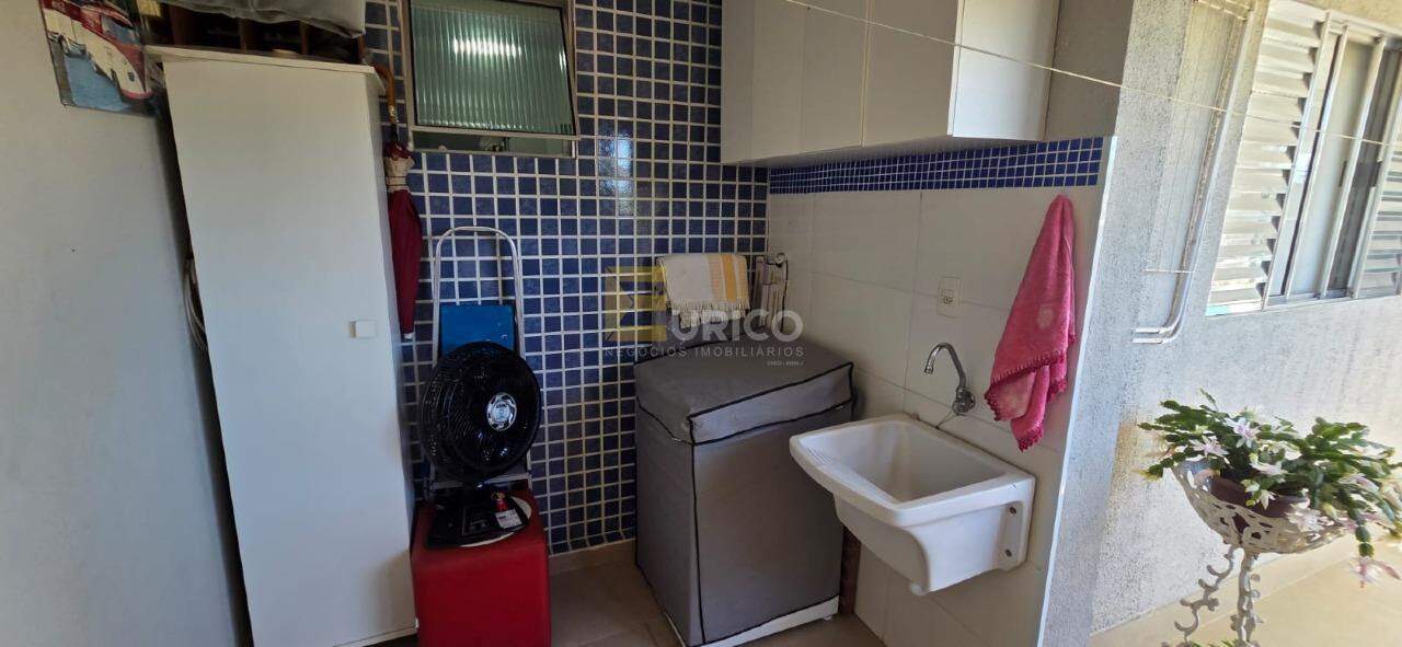 Casa à venda no Nova Vinhedo em Vinhedo/SP: 